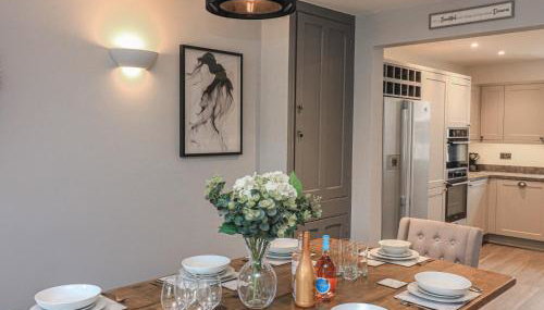 4 Alma Terrace - Foto 4