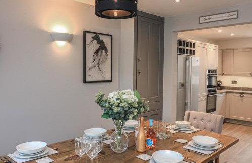 4 Alma Terrace - Foto 4