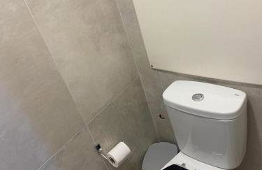 Barra homestay lux - Foto 7