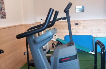 Residence Biancaneve - Foto 46