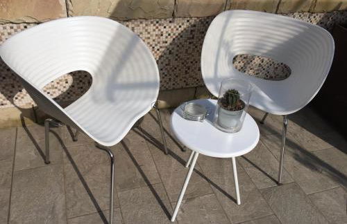 Design Suite Cavagna - Foto 32