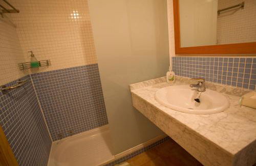 El Rincón de Uña - Foto 9