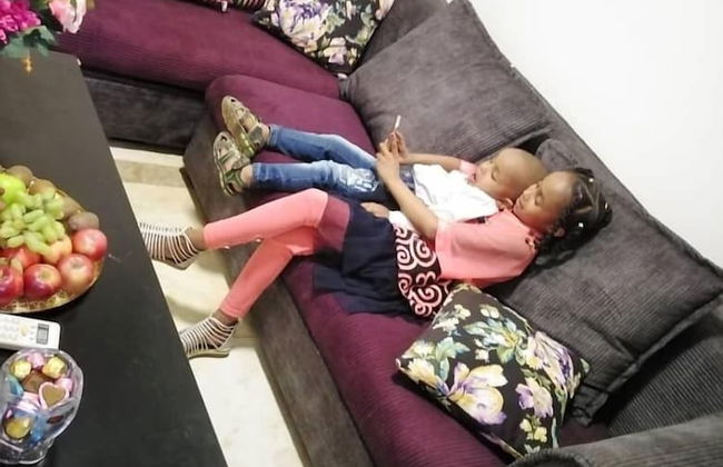 Maziya Residence - Foto 10