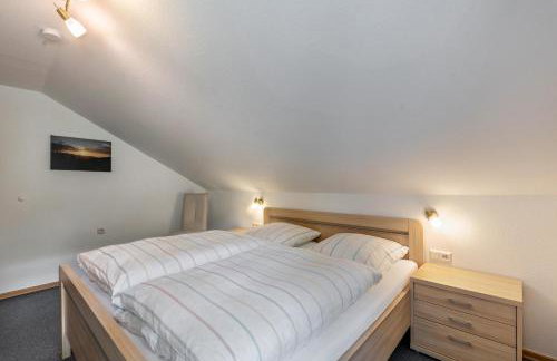 Ferienwohnung Hacke - Foto 16