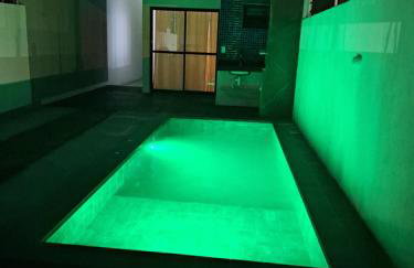 Casa Praia Carapibus com Piscina - Photo 30