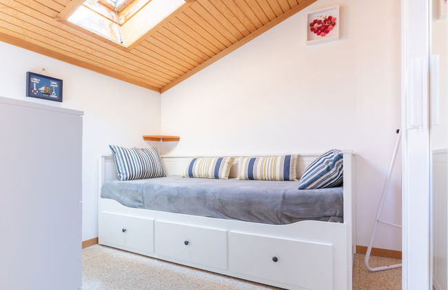 Le Canigounenc - Foto 11