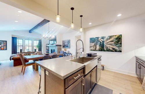 Creekhouse 1362 - Photo 10