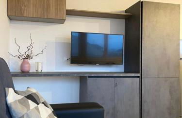 7 SKY UDINE - Foto 15