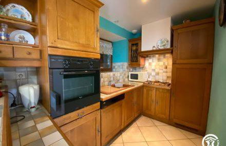 Le Grand Duc - Photo 7