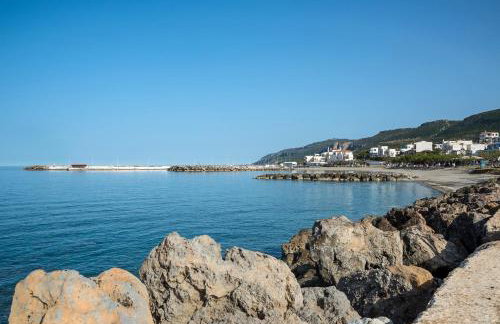 Anatoli Hotel - Foto 59