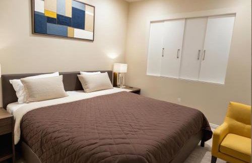 Comfortable LA Haven near Great Dining & Nightlife - Foto 11