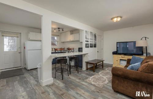 Chair Four Por Favor - Walk Almost Anywhere at Alyeska Resort! - Foto 12