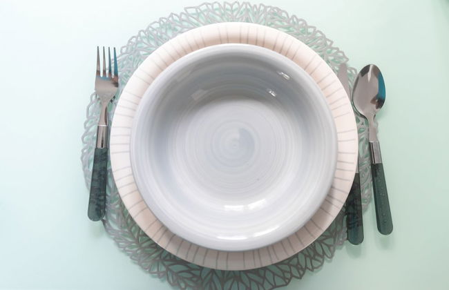 Studio Enig - Foto 9