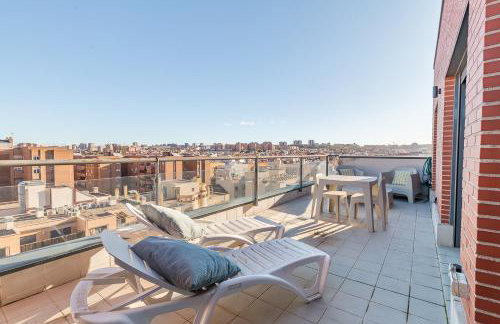 CATERINA PACÍFICO - Photo 45