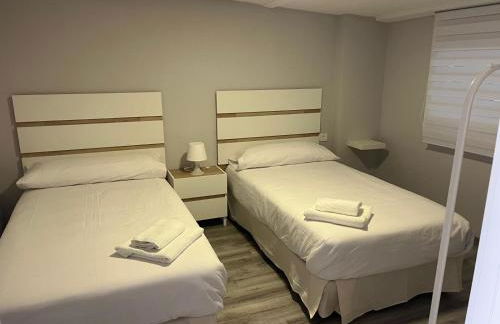 Casa da Morena - Foto 16