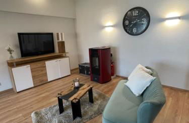 SmartAppart Rheinstetten - Foto 2