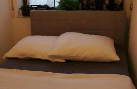 Biburg86420 - Foto 8