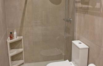 Atlantic View Residence - Foto 49