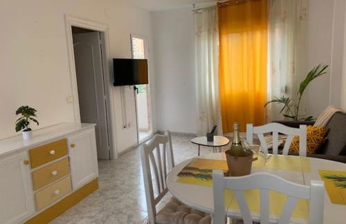 Apartamentos JS Playa - Foto 49