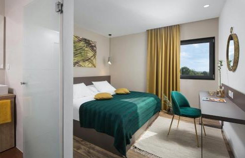 Villa Leccino - Foto 26