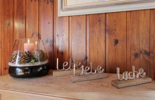 Altes Forsthaus Kniebis | Ski | Nachtloipe | eingezäunt - Foto 46