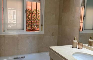 Apartamento Balcón de Tendillas - Foto 34