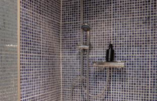 Suite avec jacuzzi proche Paris & Disneyland - Foto 17