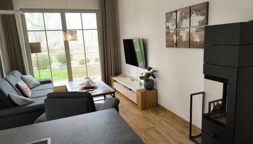 Villa Pauline 2 - Foto 3