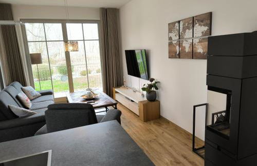 Villa Pauline 2 - Foto 3