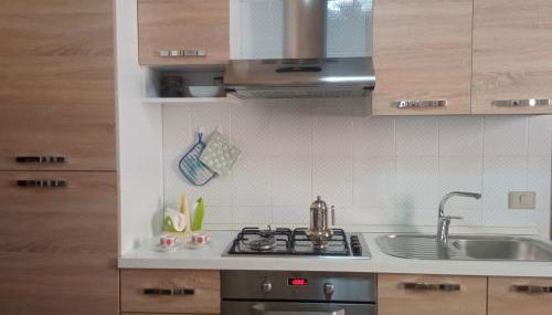 Casa di Angela - Foto 4