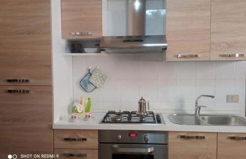 Casa di Angela - Foto 4