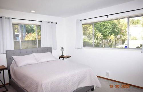 Spacious pool home in Pasadena - Foto 28