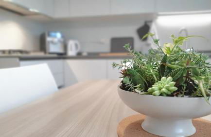 NIKO casa - 3 bedroom townhouse - Foto 31