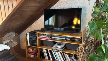 BLUELAND Loft - Foto 5