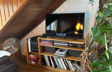 BLUELAND Loft - Foto 9