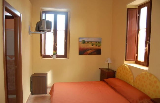 Il Giardino del sole - Foto 10