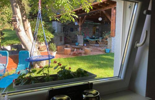 Apartamenty Pod Uwalonym Dębem - Foto 44