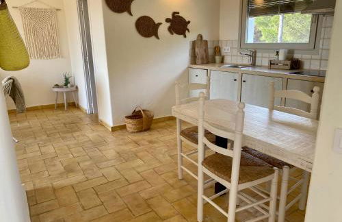 Apartamentos Lu, Playa de Pals - Foto 12