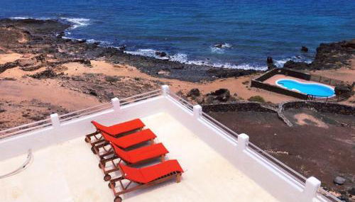 Playa Marina Eco Beach Villa - Foto 2