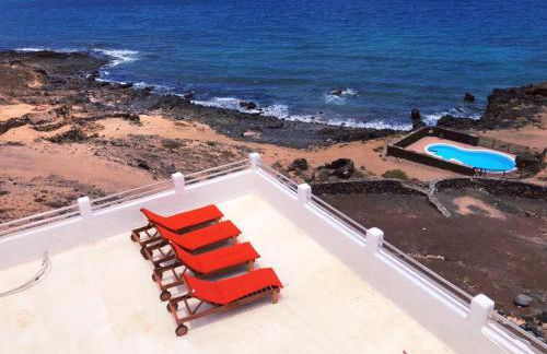 Playa Marina Eco Beach Villa - Foto 2