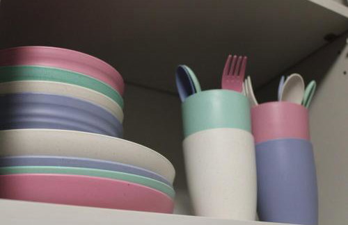 Little Rock - Capital Manor Retreat, Steps Away from Downtown - Foto 32