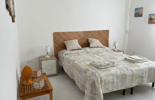 Villa Silvana - Foto 48