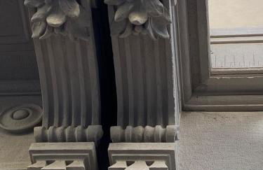 Paeninsula, design e comfort nel centro di Milano - Porta Venezia - Foto 32