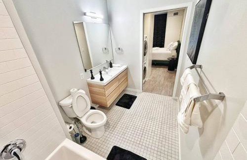 Inkstone Studio - Foto 23