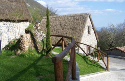 Alpeggio Pruno - Foto 21