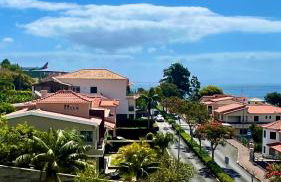 Amazing SEA LIGHT Apartment, close to the beach. - Foto 20