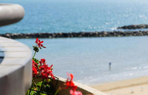 Residence Belvedere Vista - SeaFront - Foto 46