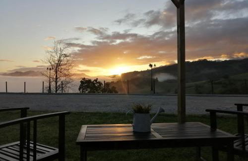 Apartamentos El Llanin - Foto 53