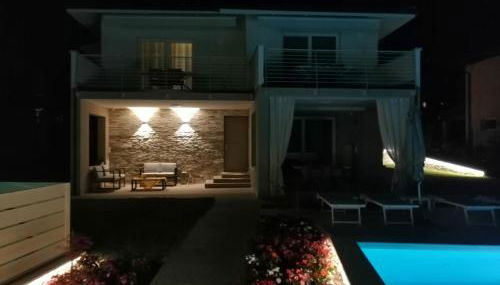 COSTA DEL GARDA - Lazise - Foto 4, Garden