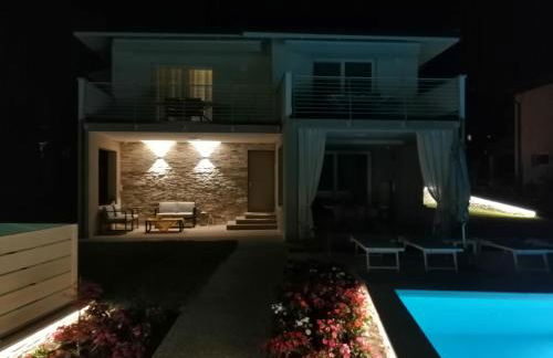 COSTA DEL GARDA - Lazise - Foto 4